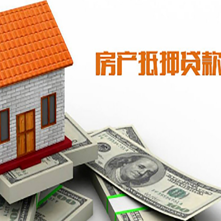 塔河个人消费贷的期限是多少?